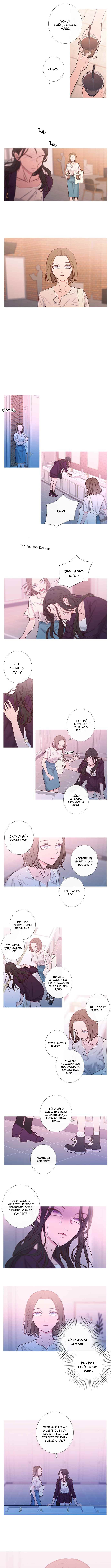 Imagen del capítulo 29